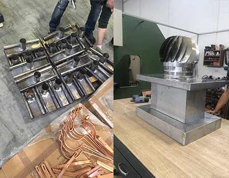 agliardivaleriosnc-9