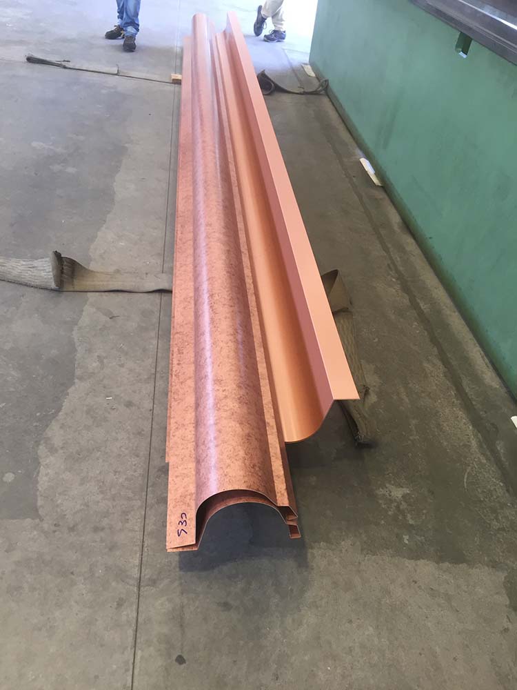 canali-su-misura-alluminio-rame-roof