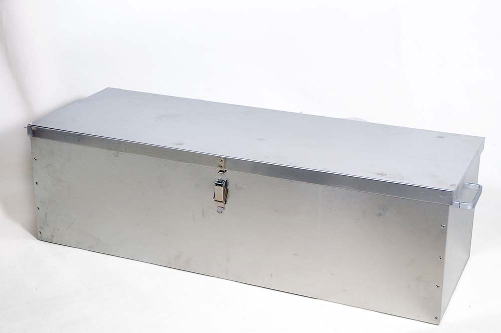 cassetta-su-misura-inox--1