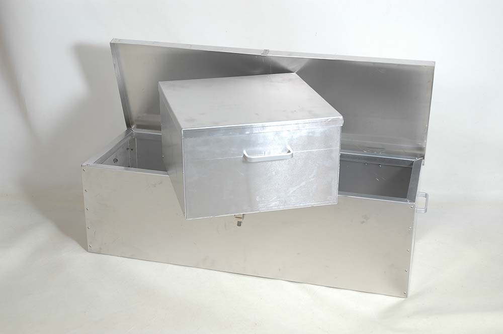 cassetta-su-misura-inox--2