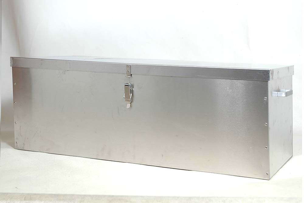 cassetta-su-misura-inox--3