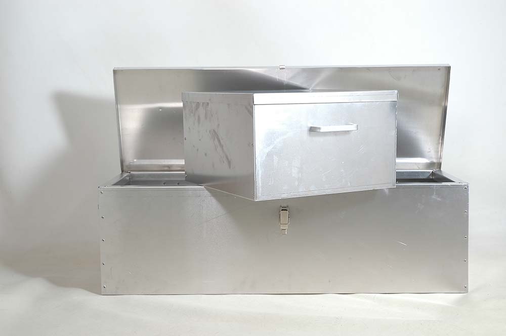 cassetta-su-misura-inox--4