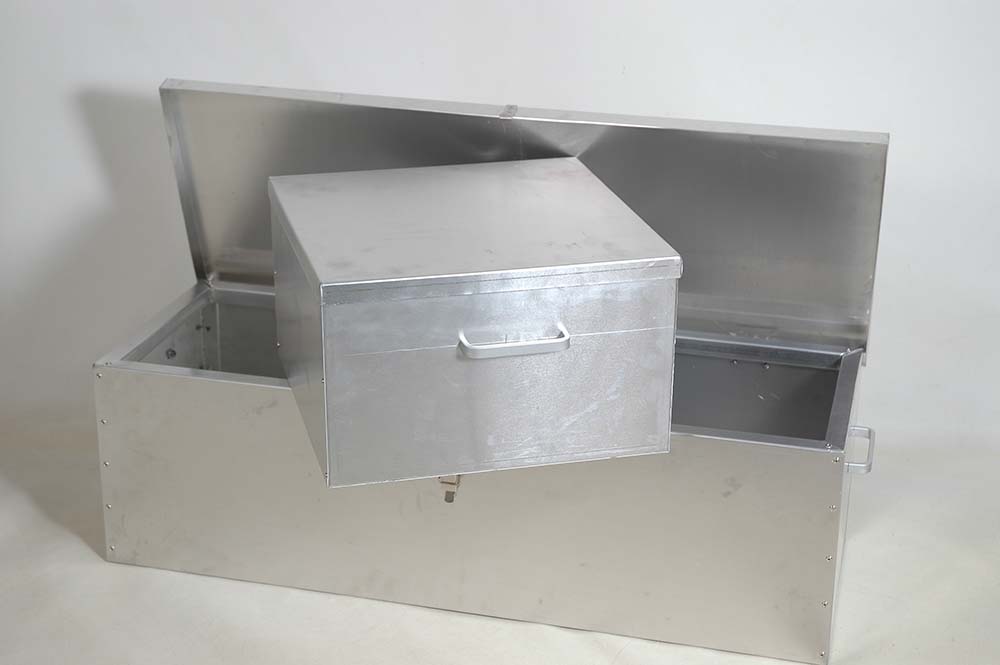 cassetta-su-misura-inox--5