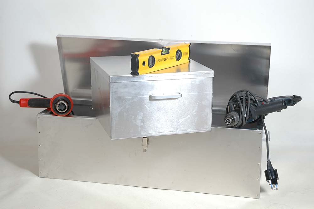 cassetta-su-misura-inox--6