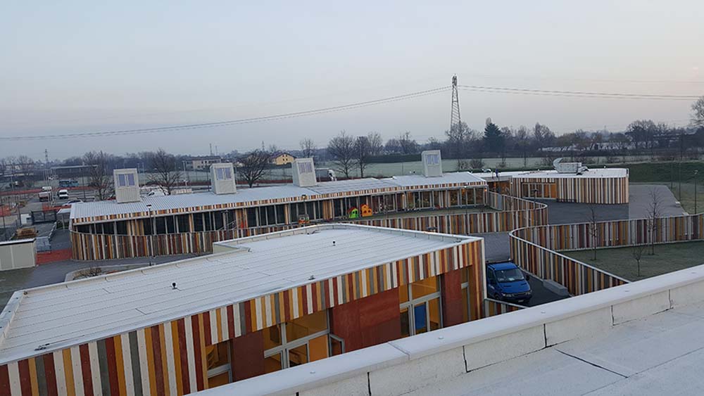 realizzazione-scossaline