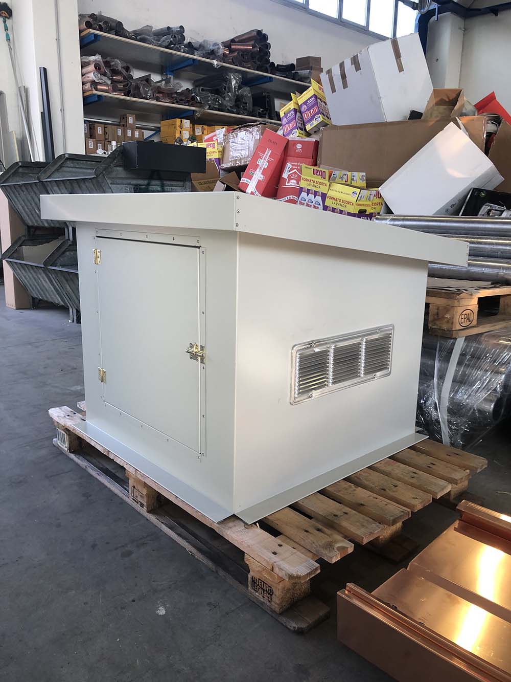 realizzazione-su-misura-con-ispezione-1