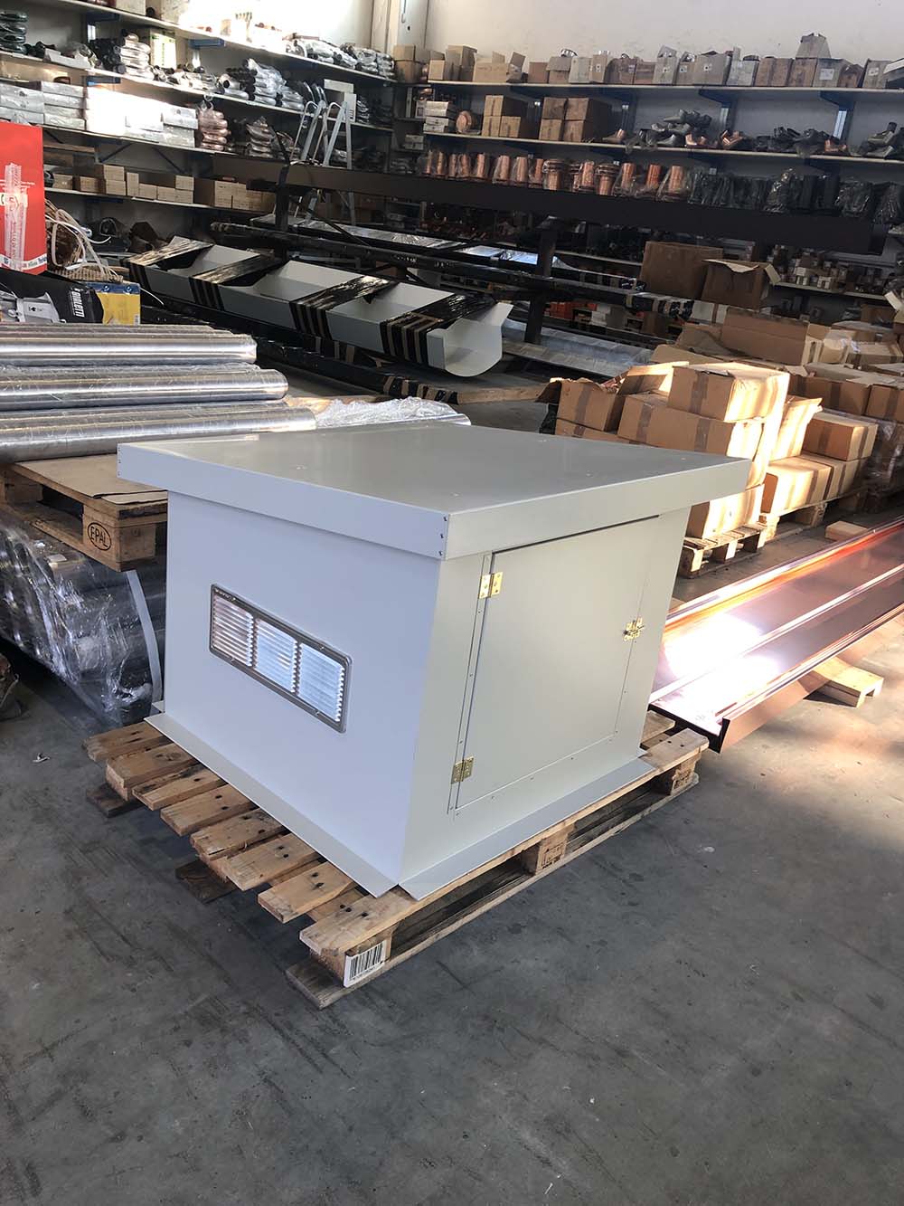 realizzazione-su-misura-con-ispezione-2