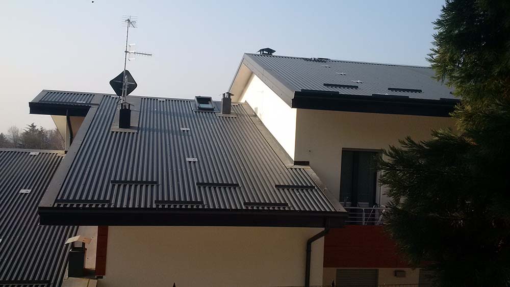 copertura-lamiera-grecata-1