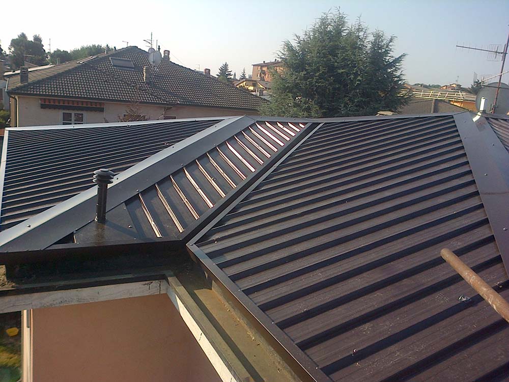 copertura-lamiera-grecata-2