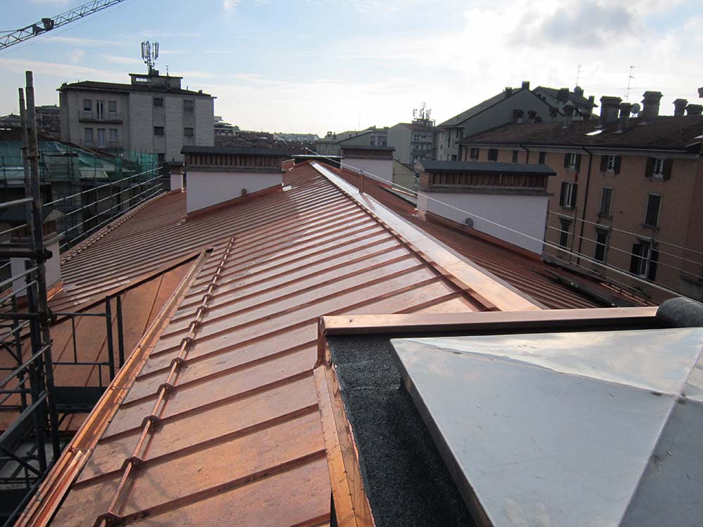 sistema-doppia-aggraffatura-2