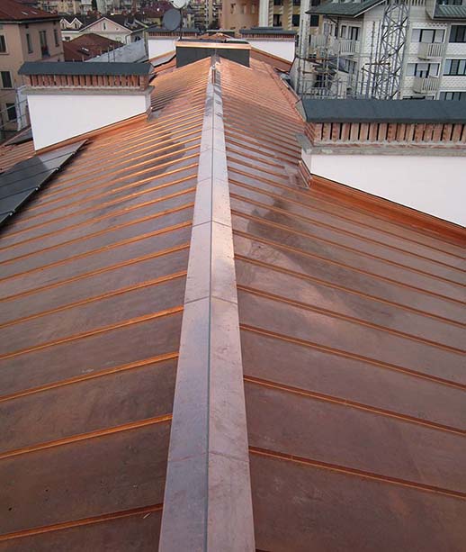 sistema-doppia-aggraffatura-4