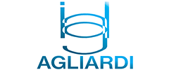 logo_agliardi_01
