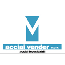 logo_acciaivender