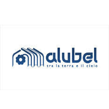 logo_alubel