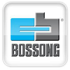 logo_bossong