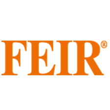 logo_feir