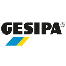logo_gesipa