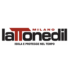 logo_lattonedil