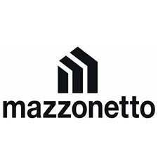 logo_mazzonetto