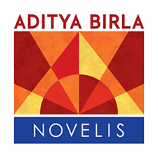 logo_novelis