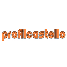 logo_profilcastello