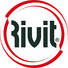 logo_rivit