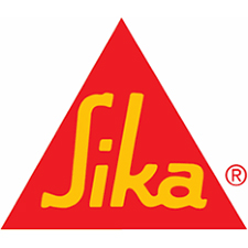 logo_sika