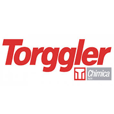 logo_torggler