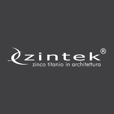 logo_zintek